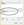 IPversion-URL.png