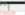 indir.png