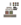 12312321.png