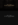 gold_niveria.png