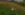 1589637536880.png