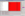 1590028516984.png