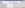 1590028582467.png