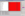 1590111044458.png