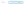 1590111375439.png
