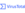 Virustotal_logo_pixelalign.png