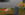 1590393048502.png