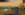1590393260781.png