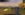 1590393293327.png