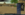 1590487915192.png