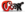 vsroorg copy.png