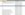 Screenshot_5.png