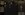 Adsız.png