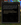 Adssız.png