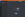 tıraş.gif