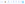 Screenshot_3.png