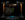 updatewindow.png