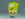 1592528581024.png