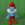 1592528597261.png