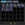 1592841167690.png