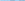 1592841502869.png
