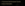 1592841647145.png
