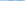1592842030215.png