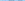 1592842188790.png