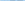 1592842368277.png