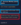 fdfdfd.PNG