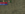 08.PNG