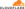 67110ff09c7ca31bc1d12edba71ed9c2.png