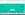 1594201445950.png