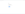localhost.png
