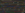 1595186189524.png