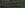 1595595316170.png