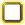 lols.png