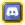 discord.png