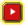 youtube.png