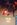 116568793_2964990633612753_6969667395887895645_n.jpg