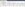 116863852_2964990610279422_4254615628426698107_n.jpg