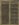 1597171352710.png