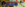 1597171377991.png