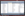1597277943144.png