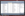 1597277998857.png