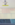 7B30C729-83AF-4FF7-A45F-A9C455560564.png
