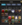 1597408483134.png