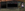 1597783583690.png