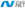 Microsoft-dotNET-logo.png