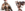unknown.png